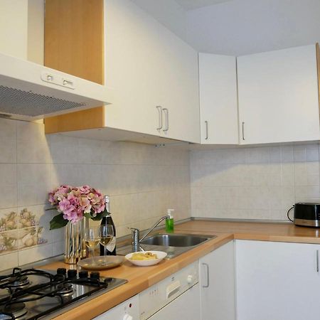Diadema Pink - Immobili E Soluzioni Rent Apartamento Bérgamo Exterior foto