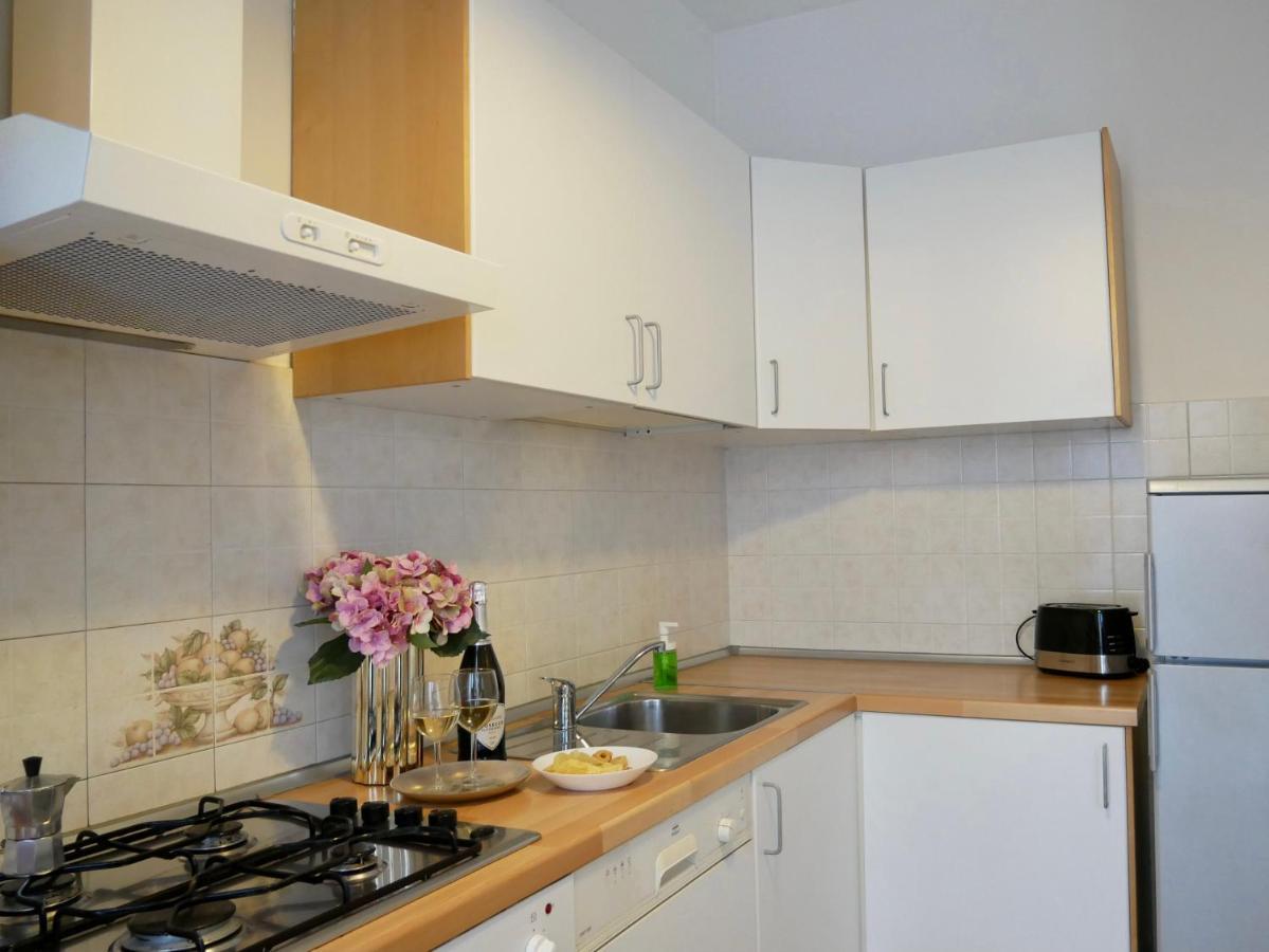 Diadema Pink - Immobili E Soluzioni Rent Apartamento Bérgamo Exterior foto